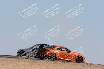 media/Nov-10-2024-Speed Ventures (Sun) [[498b179db7]]/2-Orange Group/Session 2 (Turn 4 and 9)/